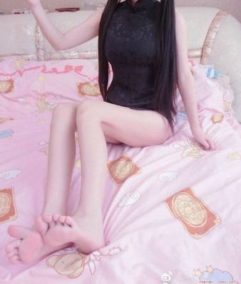 地狱绳
