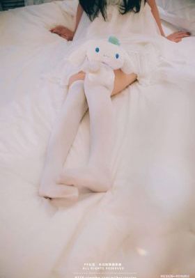手术直播间电视剧免费观看完整版