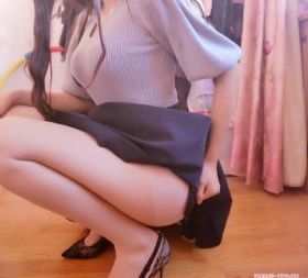绯红之刃免费观看全集完整版高清