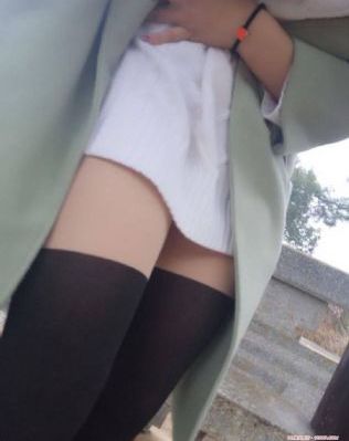 乡村爱情8免费观看全集完整版