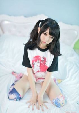 美式忌讳5--8