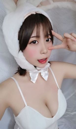 金瓶梅影院