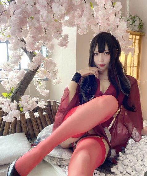 板栗的功效与作用