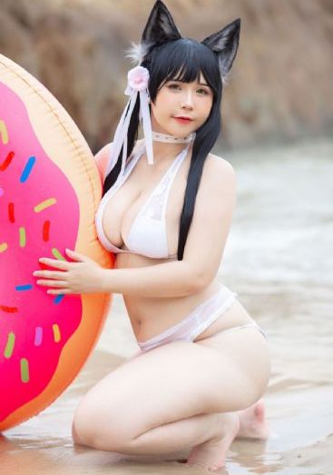 上司的老婆