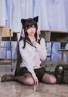 freeok免费追剧