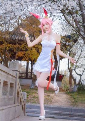 日韩经典电影免费