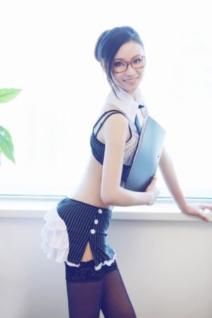 视频在线看