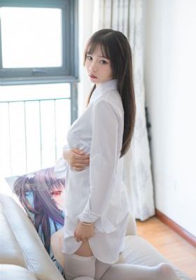 蚯蚓电影