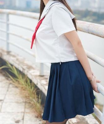 最恶之恶(韩剧)