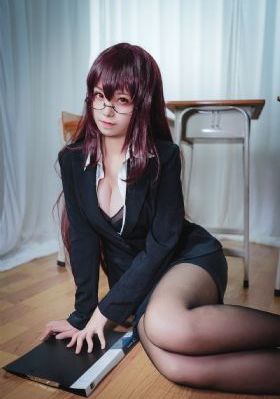 家庭重组在线观看