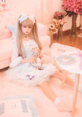 豆花电影网