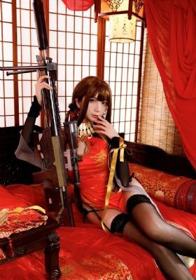 死侍与金刚狼免费观看