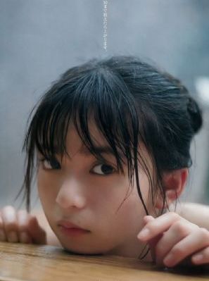十七岁在线观看免费完整版