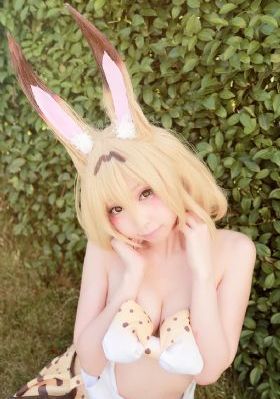 初哥初女初夜情