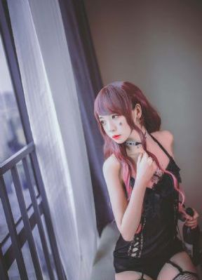 《你所不知道的童话》