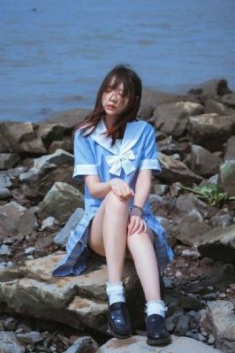 硬骨头
