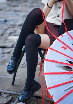 次真拉姆