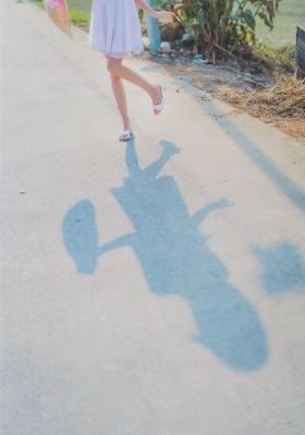 红色按钮电视剧全集免费观看