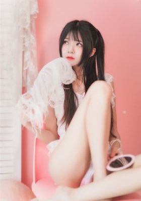 兄弟换麦子4