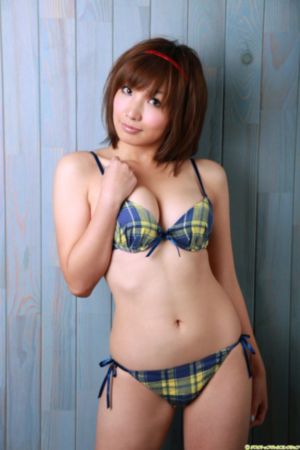山寨小萌主免费观看全集电视剧