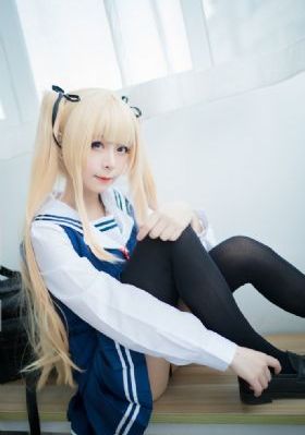 丫丫视频
