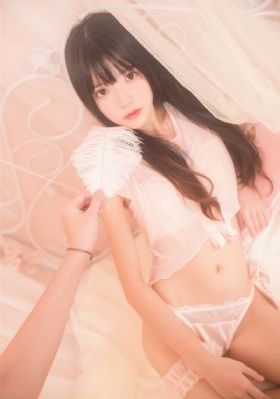 大渡河电影