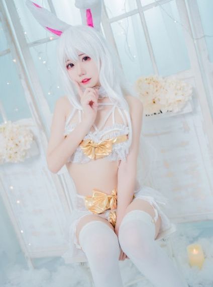 《新妹魔王契约者》