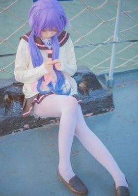 美女黄页视频