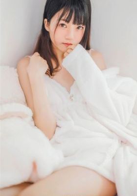 各位游客请注意