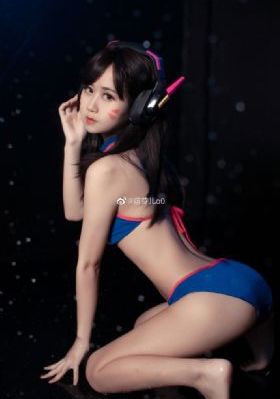 蓝色监狱第二季在线观看