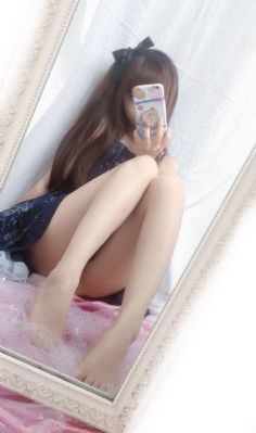爷们