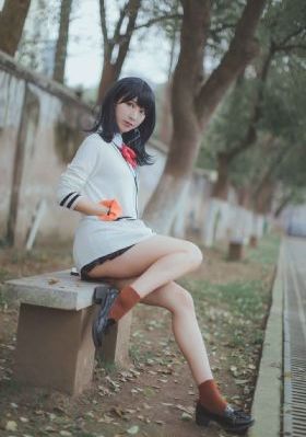 转生变成史莱姆这档事第三季