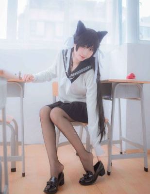 偏不离婚