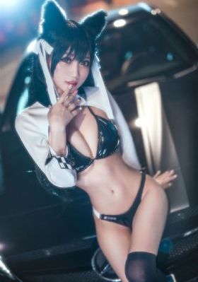两个人的免费视频日本动漫
