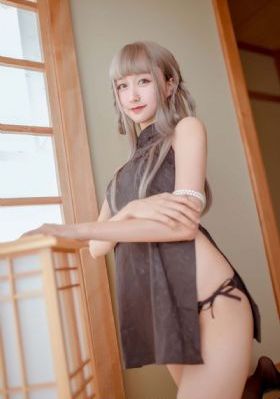 白嫖者联盟大全免费