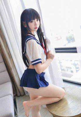 女友的妈妈7
