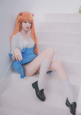 圆周率