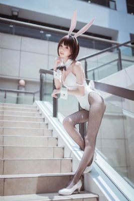 飞梦菲梦少女第二季免费观看