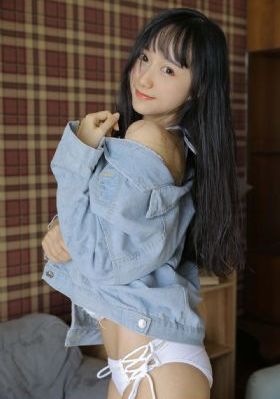 rrr在线观看