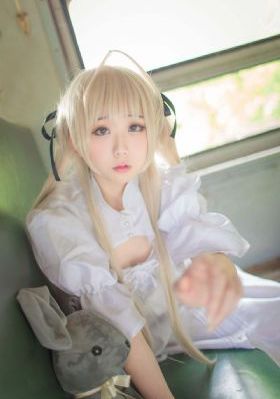 特工任务电视剧免费观看完整版