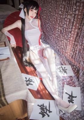 奥特曼超银河传说