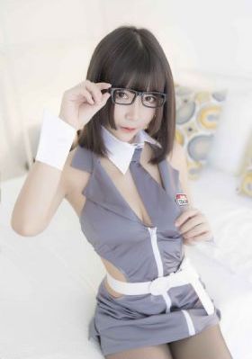 仙逆免费在线观看
