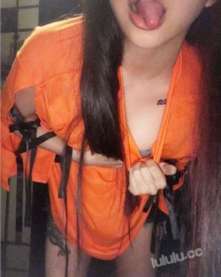 狂飙二