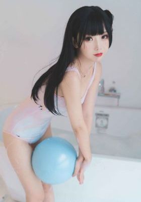 绝佳的解决师免费观看
