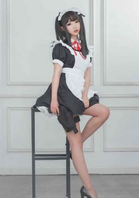 美发沙龙在线播放