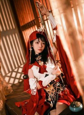特性服务5星辰女儿的朋友