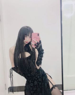 约定的梦幻岛第二季