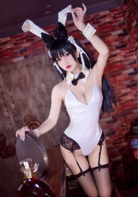 人妻温泉