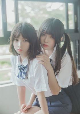 知名企业家和女儿确认遇难
