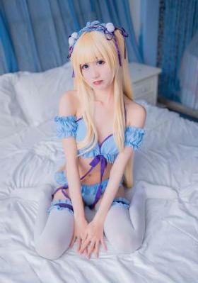 原始生活21天